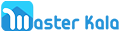 masterkala