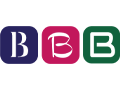 برساد برشاد - لوگو