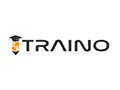 traino