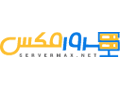 servermax