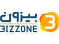 bizzone