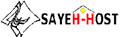 sayehhost