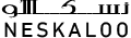 neskaloo