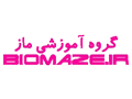 biomaze