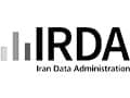 irda