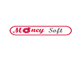 moneysoft