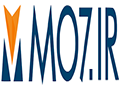 mo7