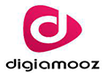 digiamooz