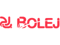 bolej