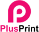 plusprint