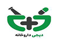 digidaroukhaneh
