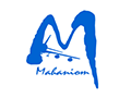 mahaniom