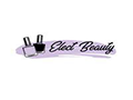 electbeauty