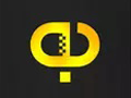 bonettaxi