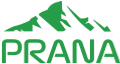 prana