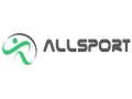allsport
