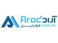 aradmobile