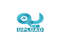uupload
