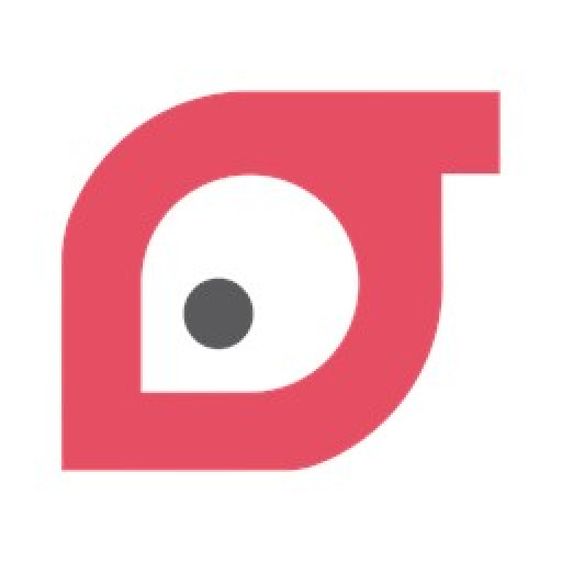 diakoweb(test)
