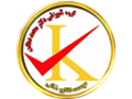 konkooretalaee