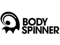 bodyspinner