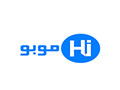 himobo