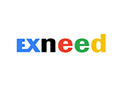 exneed