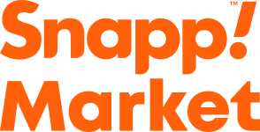 snappmarket