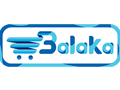 balaka