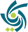 aryanagroup
