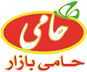hamibazar