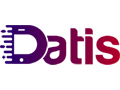 datismart