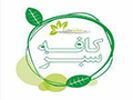 cafesabz
