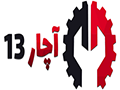 achar13