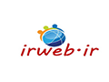 irweb