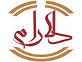 delarammusic