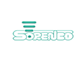 sorenonline