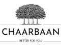 chaarbaan