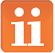 iibazar