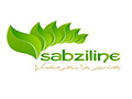 sabziline