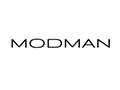 modman