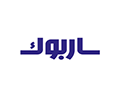 sarbook