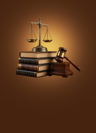 وکیل تیک
