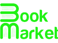 bookmarket123