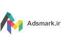 adsmark