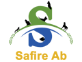 safireab