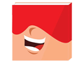 doozlibook
