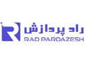 radpardazesh