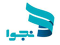 najva