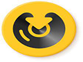melodify